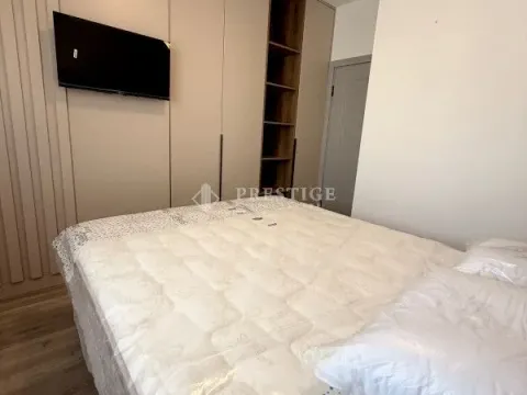 Rent, one bedroom apartment, 47m², Zabjelo, Podgorica - image 8