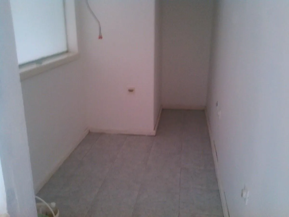 Sale, office space, 52m², Centar, Novi Sad