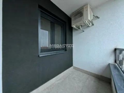 Prodaja, jednosoban stan, 47m², Krnjaca, Palilula Sve Podlokacije - image 8