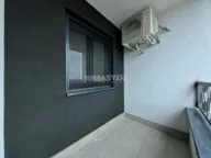 Prodaja, jednosoban stan, 47m², Krnjaca, Palilula Sve Podlokacije - image 8