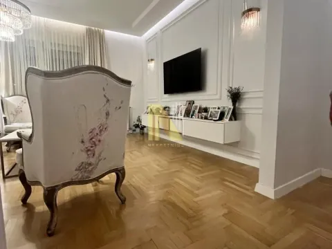 Prodaja, četvorosoban stan, 151m², Liman 3, Novi Sad Sve Podlokacije - image 3