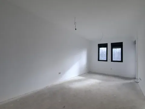 Prodaja, dvosoban stan, 54m², Zlatibor, Srbija - image 9