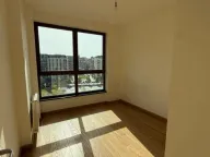 Prodaja, trosoban stan, 87m², Beograd Na Vodi, Beograd - image 7