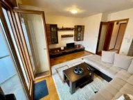 Sale, studio apartment, 31m², Stari Aerodrom, Podgorica - image 1