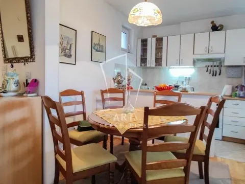 Prodaja, trosoban stan, 69m², Karaburma, Palilula Sve Podlokacije - image 18