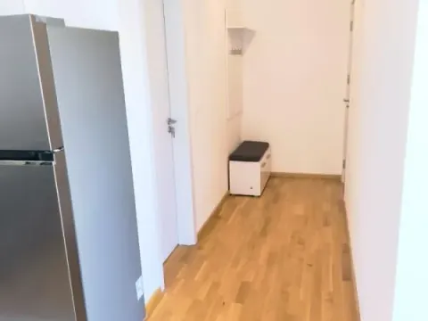 Sale, one bedroom apartment, 48m², Bar, Crna Gora - image 11