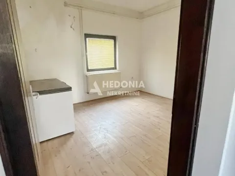 Prodaja, kuća, 278m², Jajinci, Voždovac Sve Podlokacije - image 8