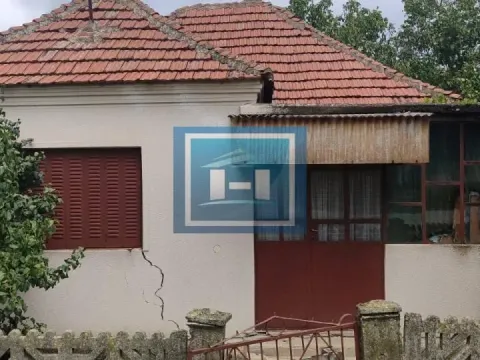 Prodaja, kuća, 47m², Brzan, Batočina - image 3