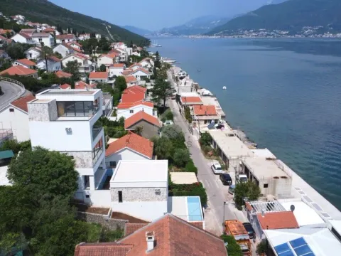 Prodaja, kuća, 315m², Krašići, Tivat - image 9