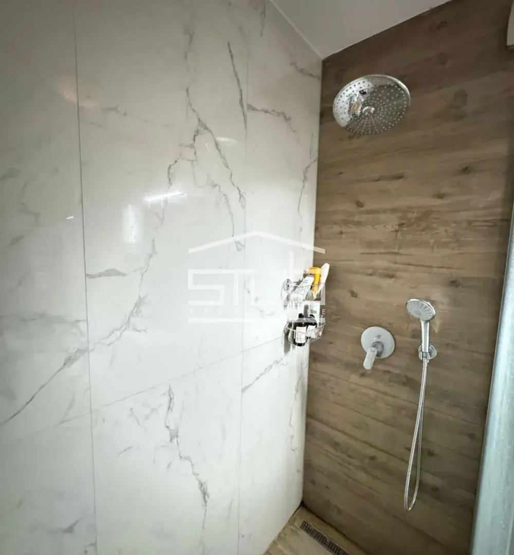 Izdavanje, trosoban stan, 65m², Cvijićeva, Palilula Sve Podlokacije