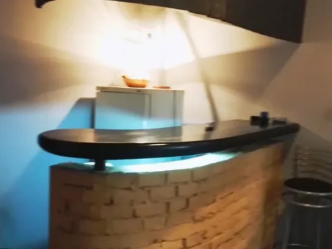 Rent, office space, 180m², Stari grad, Novi Sad - image 13