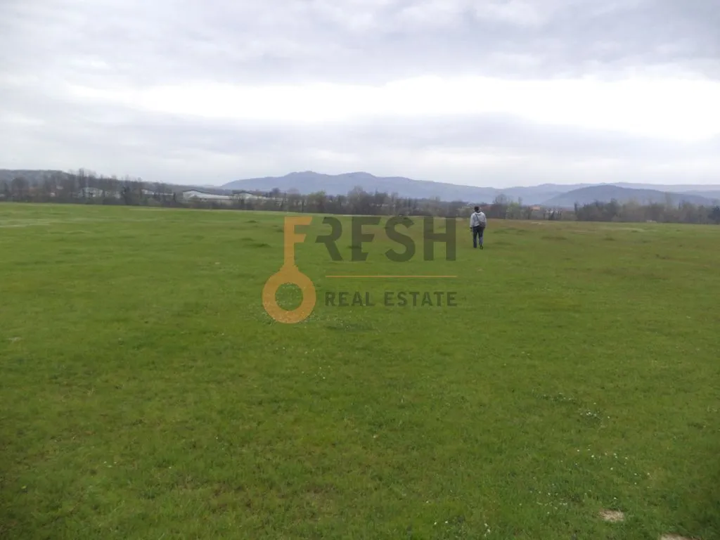 Prodaja, plac, 13000m², Danilovgrad, Crna Gora