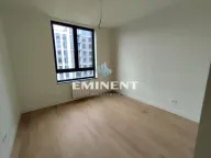 Izdavanje, trosoban stan, 77m², Savski Venac, Beograd - image 4