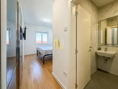 Prodaja, četvorosoban stan, 112m², Adamovićevo Naselje, Novi Sad Sve Podlokacije - image 11