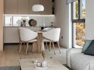 Prodaja, dvosoban stan, 75m², Reževići, Budva - image 13