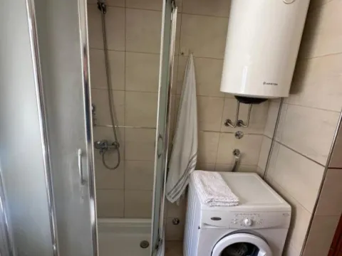 Sale, two bedroom apartment, 60m², Velji Vinogradi, Budva - image 4