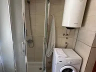 Sale, two bedroom apartment, 60m², Velji Vinogradi, Budva - image 4