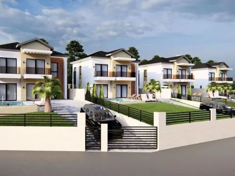 Prodaja, plac, 1681m², Bar, Crna Gora - image 4