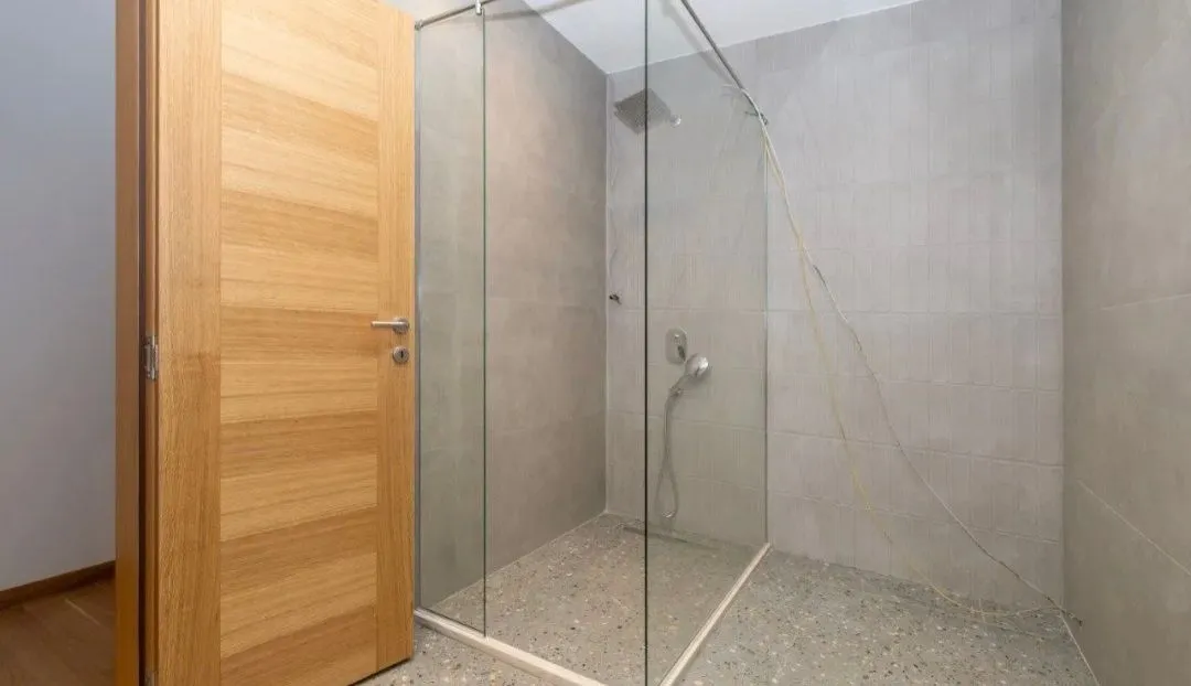 Prodaja, četvorosoban stan, 206m², Zabjelo, Podgorica