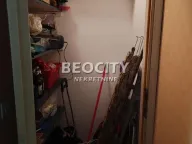 Prodaja, stan, 84m², Čukarička Padina, Beograd - image 7