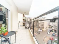 Sale, two bedroom apartment, 81m², Zabjelo, Podgorica - image 10