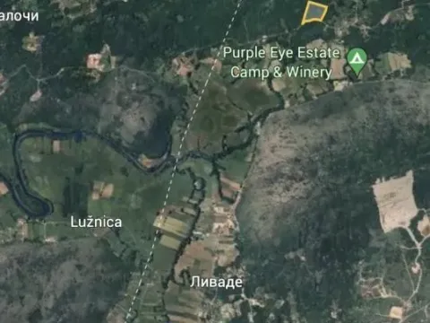 Prodaja, plac, 19808m², Danilovgrad, Crna Gora - image 6