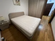 Rent, one bedroom apartment, 42m², City Kvart, Podgorica - image 6