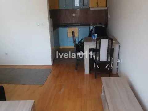 Rent, one bedroom apartment, 43m², Mirijevo 1, Mirijevo Sve Podlokacije - image 7