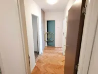 Prodaja, dvosoban stan, 71m², Zabjelo, Podgorica - image 9