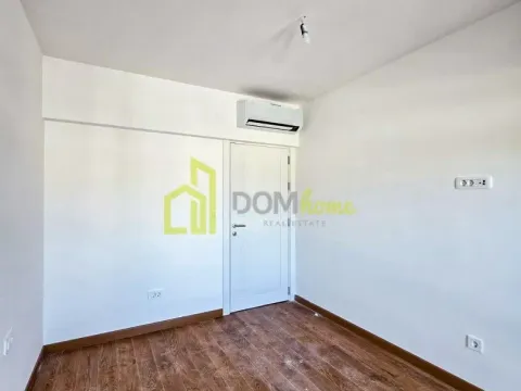 Rent, three bedroom apartment, 101m², Tološka šuma, Podgorica - image 6