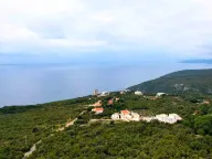 Sale, land lot, 2270m², Zagora, Kotor - image 2