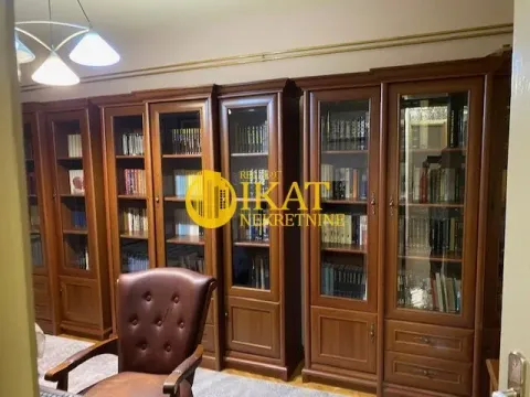 Sale, four bedroom apartment, 104m², Gradska Bolnica, Zvezdara Sve Podlokacije - image 5