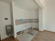 Izdavanje, stan, 70m², Trošarina, Voždovac Sve Podlokacije - image 3