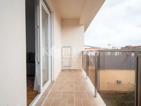 Rent, studio apartment, 32m², Zabjelo, Podgorica - image 6