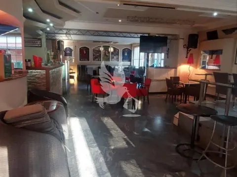 Sale, hospitality venue, 288m², Sopot, Beograd - image 2