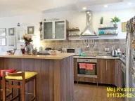 Prodaja, dvosoban stan, 101m², Južni Bulevar, Vračar Sve Podlokacije - image 8