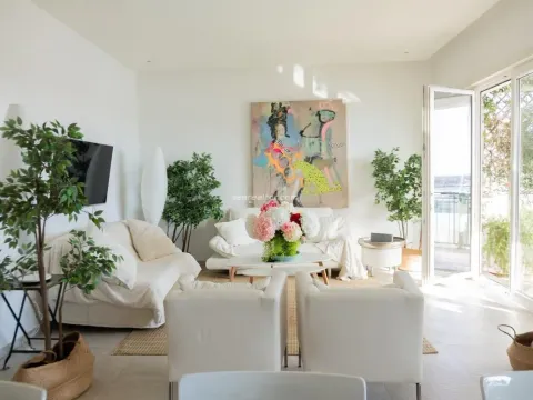 Sale, two bedroom apartment, 120m², Luštica Bay, Tivat - image 3