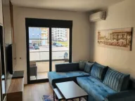 Prodaja, jednosoban stan, 34m², Ulcinj, Crna Gora - image 1