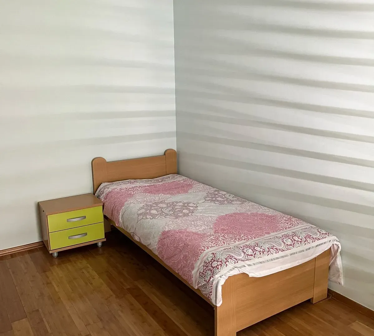Prodaja, stan, 130m², Kotor, Crna Gora