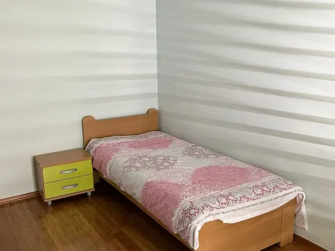 Prodaja, stan, 130m², Kotor, Crna Gora - image 8