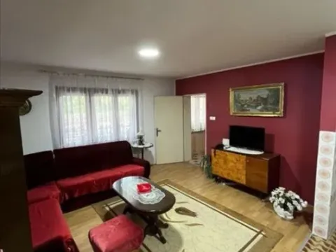 Sale, house, 130m², Žabari, Srbija - image 4