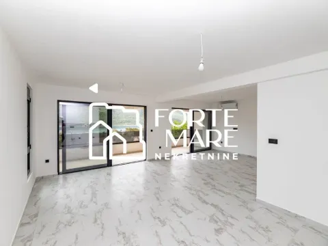 Prodaja, trosoban stan, 100m², Kumbor, Herceg Novi - image 2