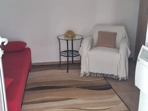 Izdavanje, stan, 50m², Podgorica, Crna Gora - image 5