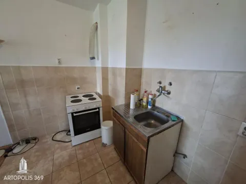 Prodaja, dvosoban stan, 59m², Banjica, Voždovac Sve Podlokacije - image 6