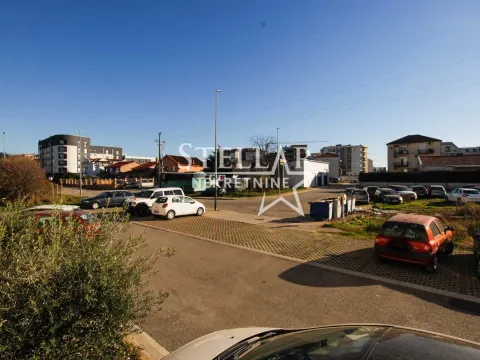 Izdavanje, stan, 32m², Zabjelo, Podgorica - image 10