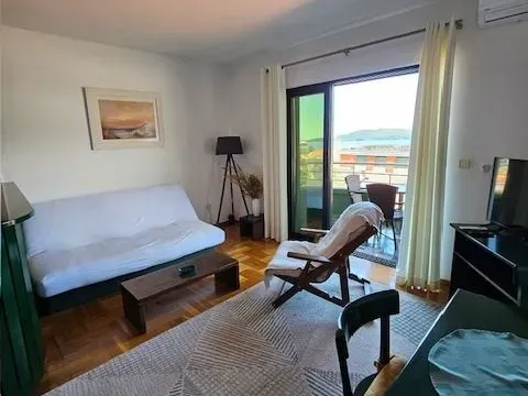 Sale, one bedroom apartment, 47m², Pržno, Budva - image 8