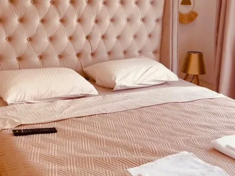 Izdavanje, jednosoban stan, 48m², Centar, Tivat - image 2