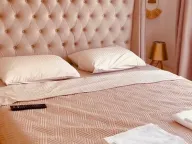 Izdavanje, jednosoban stan, 48m², Centar, Tivat - image 2