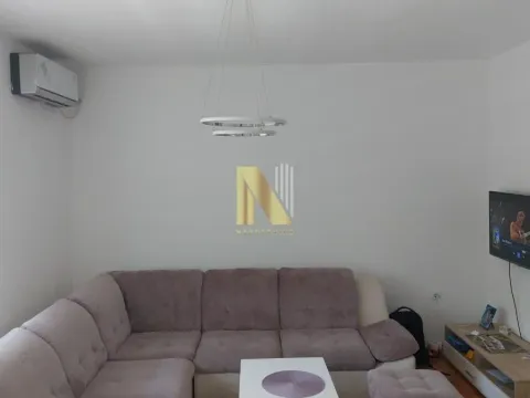 Izdavanje, trosoban stan, 63m², Podbara, Novi Sad Sve Podlokacije - image 2