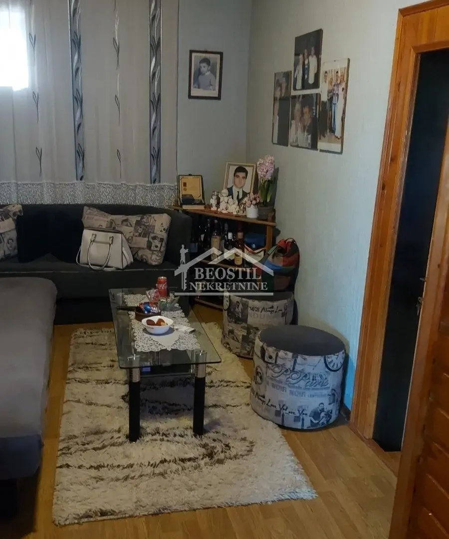 Prodaja, kuća, 92m², Golubinci, Stara Pazova